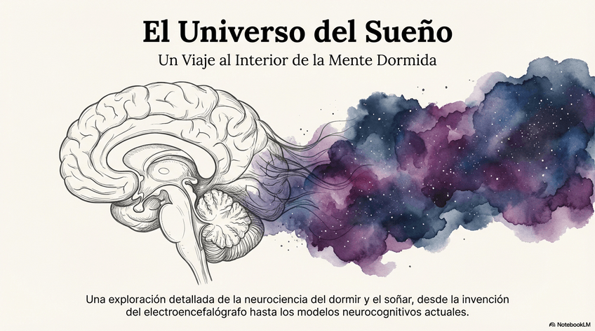 Miniatura del documento Dormir-y-sonar.pdf