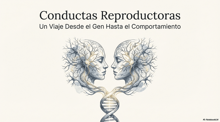 Miniatura del documento Conductas-reproductoras.pdf