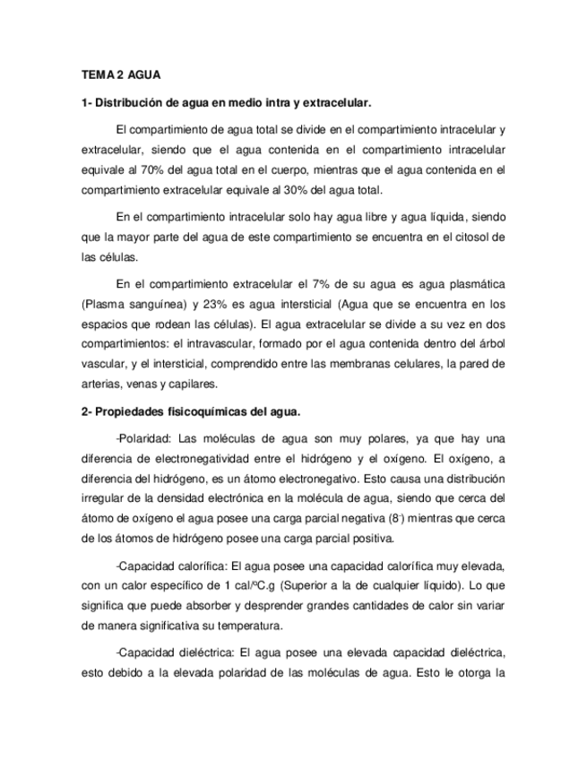 Miniatura del documento CARACTERISTICAS-BIOQUIMICAS-DEL-AGUA.pdf