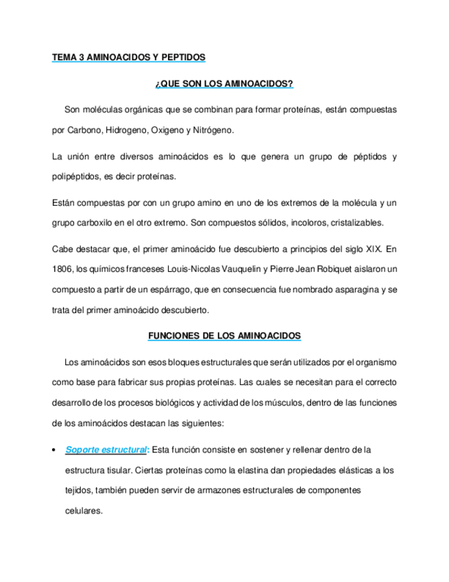 Miniatura del documento Aminoacidos-y-Peptidos.pdf