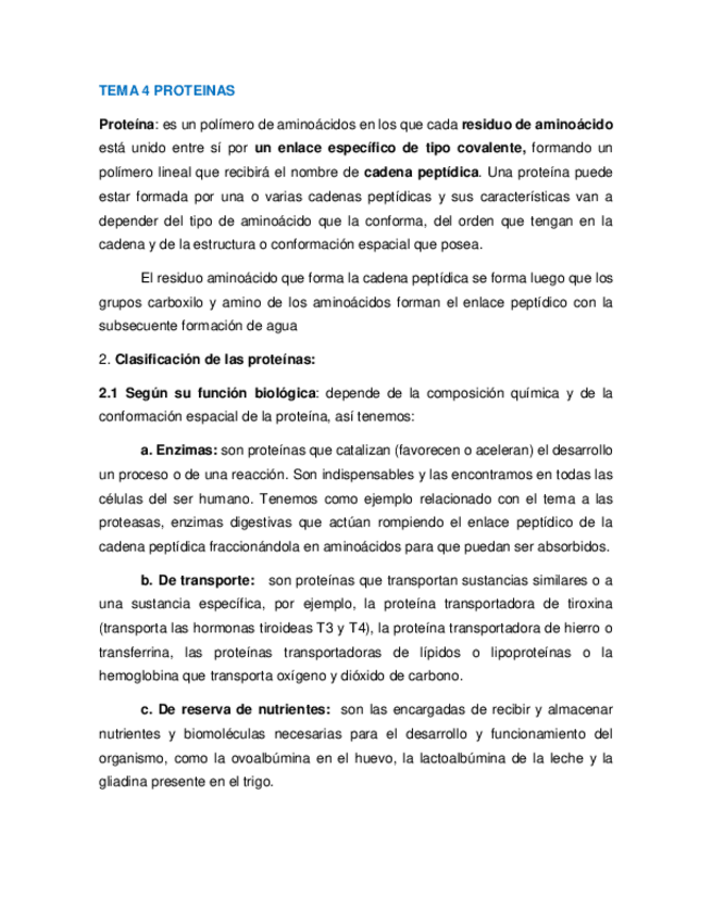 Miniatura del documento Proteinas.pdf