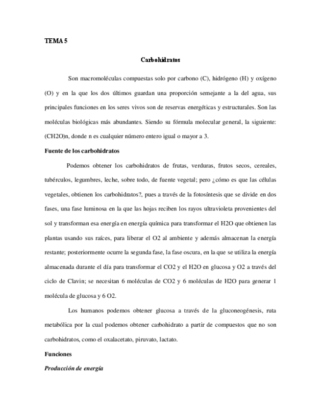 Miniatura del documento CARBOHIDRATOS-Y-POLISACARIDOS.pdf
