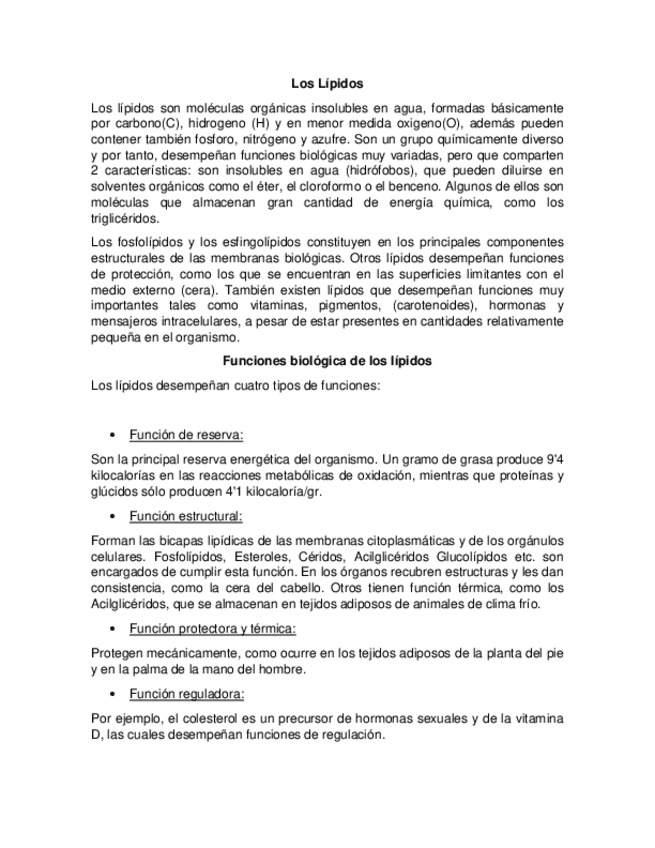 Miniatura del documento Lipidos.pdf