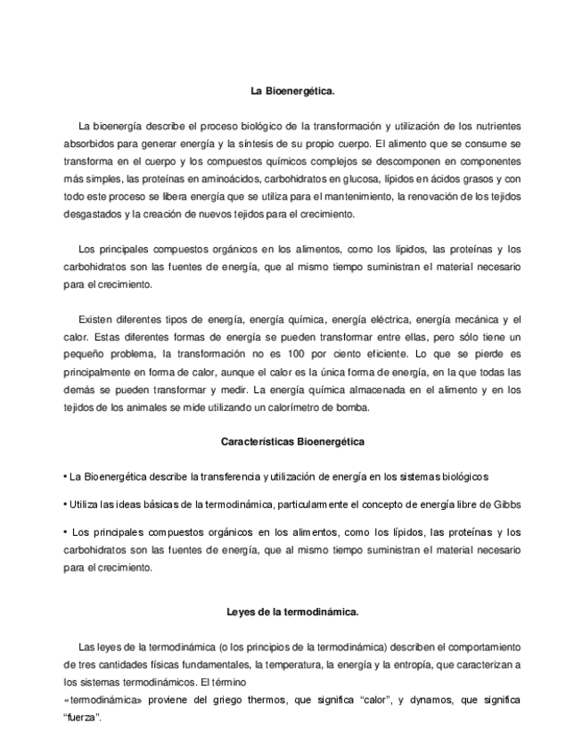 Miniatura del documento Bioenergetica.pdf