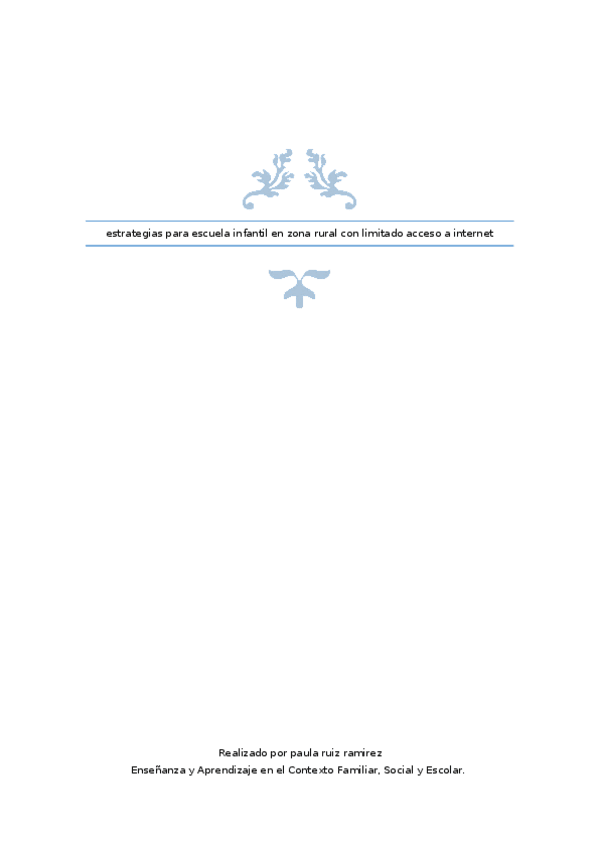 Miniatura del documento Estrategias-de-intervencion-en-diversos-escenarios-educativos.docx