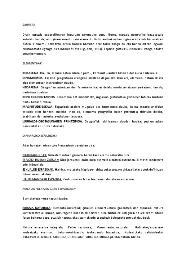 Miniatura del documento 5.GEOGRAFIA-PRESENTACION.pdf
