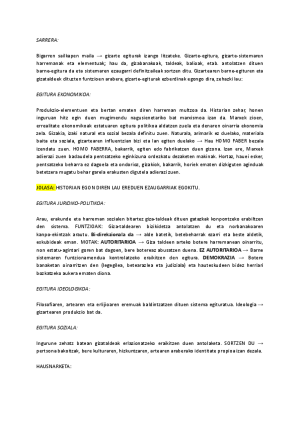 Miniatura del documento 4.gizarte-presentacion.pdf