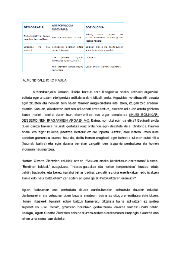 Miniatura del documento 3.presentacion-Gizarte.pdf