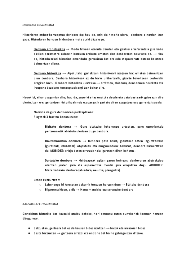 Miniatura del documento 6.PRESENTACION-HISTORIA.pdf
