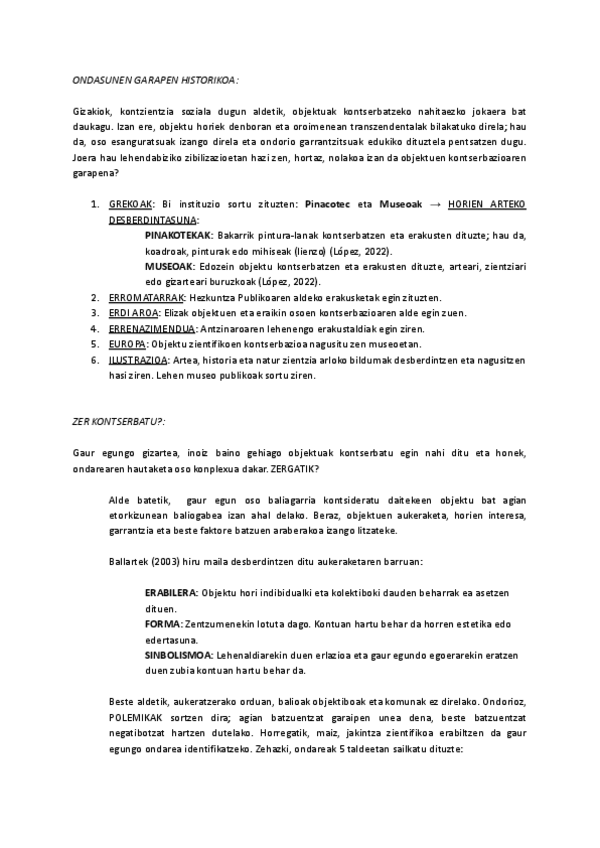 Miniatura del documento ARTEA-7.AURKEZPENA.pdf