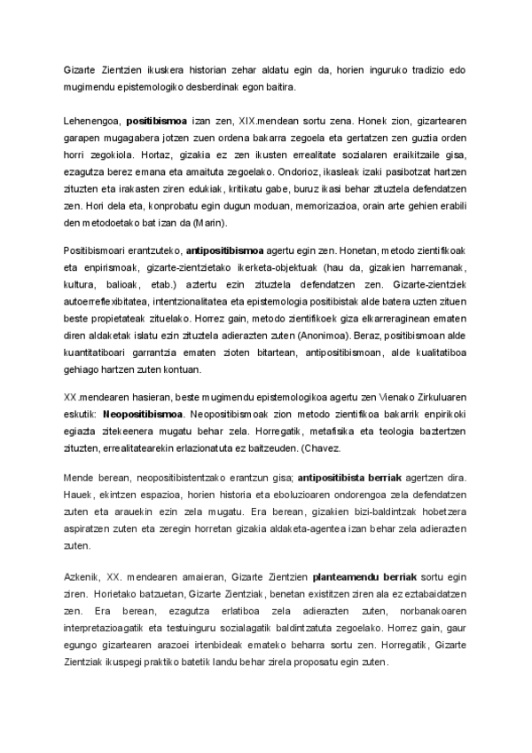 Miniatura del documento Gizarte-presentacion.pdf