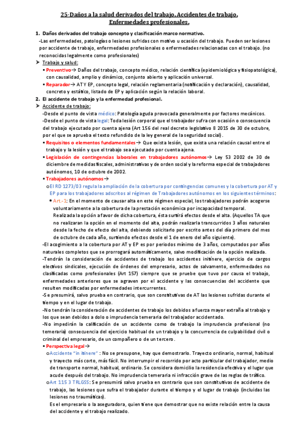Miniatura del documento Tema25.pdf