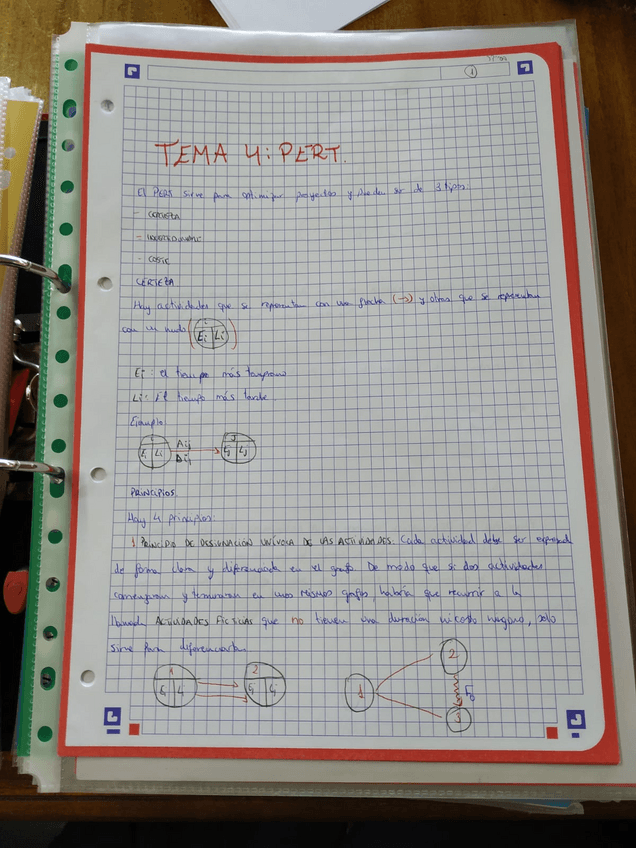 Miniatura del documento Tema4.pdf