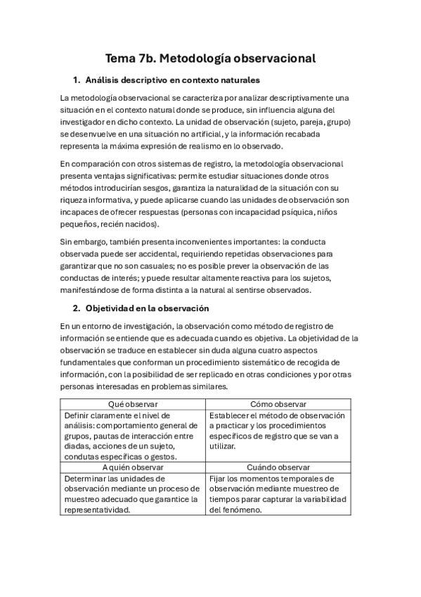 Miniatura del documento Metodologia-T7bT8.pdf