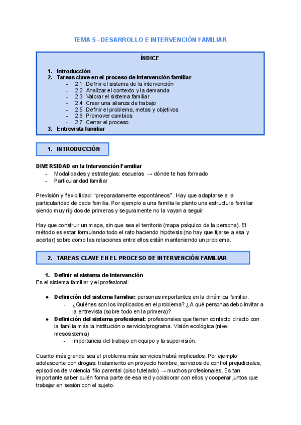 Miniatura del documento TEMA-5-FAMILIAR.pdf
