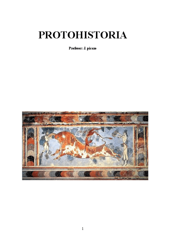 Miniatura del documento Protohistoria.pdf
