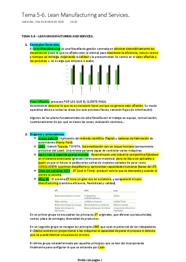 Miniatura del documento Tema-5-6.-Lean-Manufacturing-and-Services.pdf