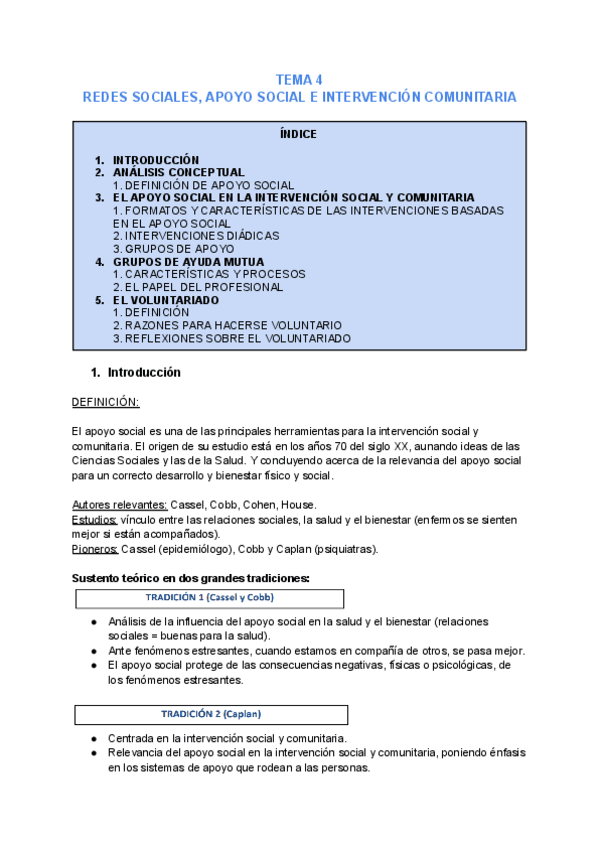 Miniatura del documento TEMA-4-COMUNITARIA.pdf
