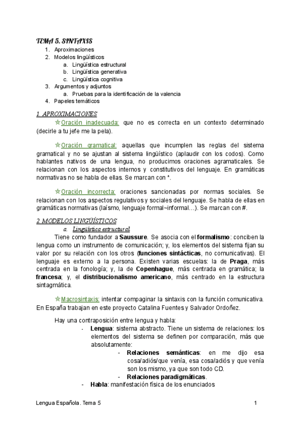 Miniatura del documento Tema-5.-SINTAXIS.pdf