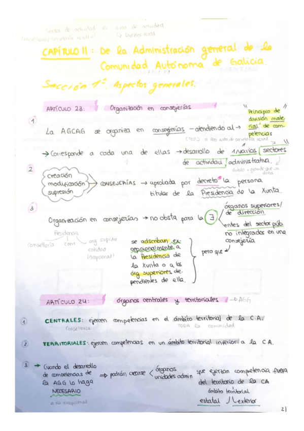 Miniatura del documento LOFAXGA-titulo-I-calitulo-II.pdf