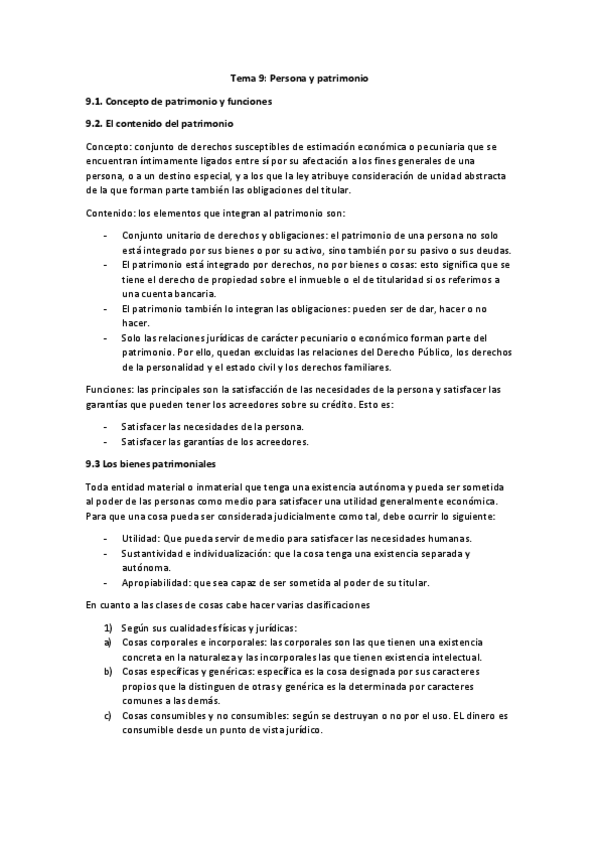 Miniatura del documento Tema-9.pdf