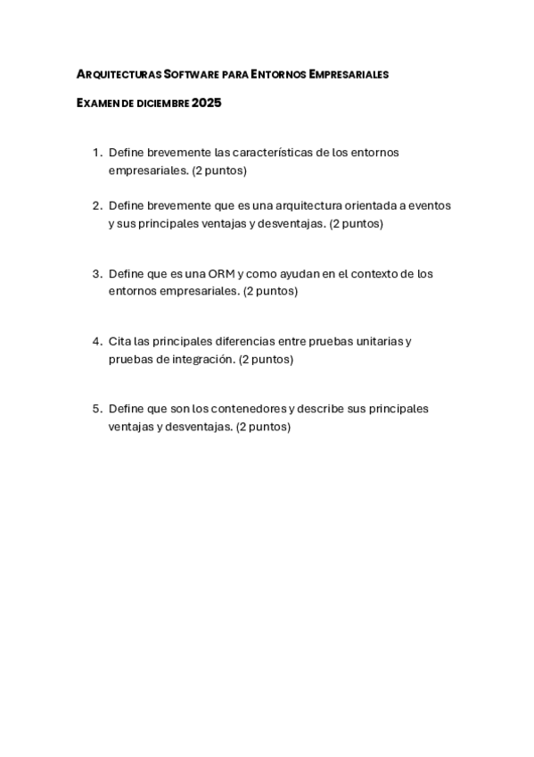Miniatura del documento Parcial-ASEE-Diciembre-2025.pdf