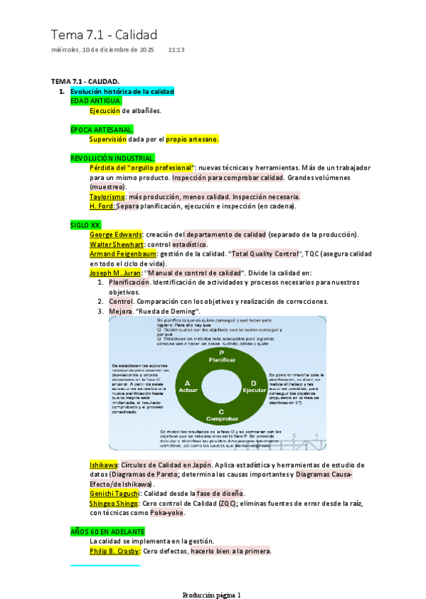Miniatura del documento Tema-7.1-Calidad.pdf