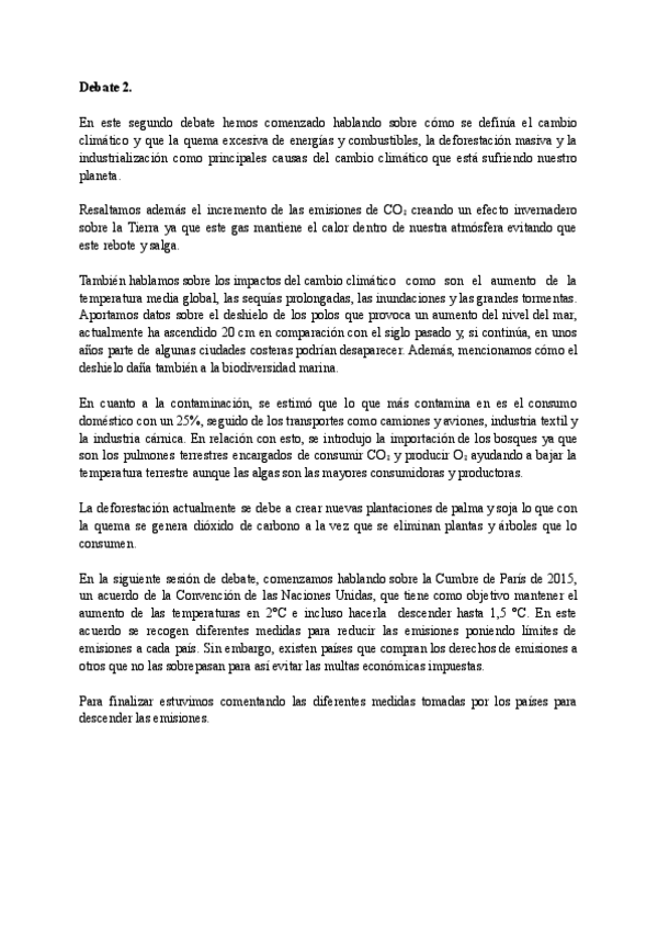 Miniatura del documento DEBATE-2-Sociales.pdf