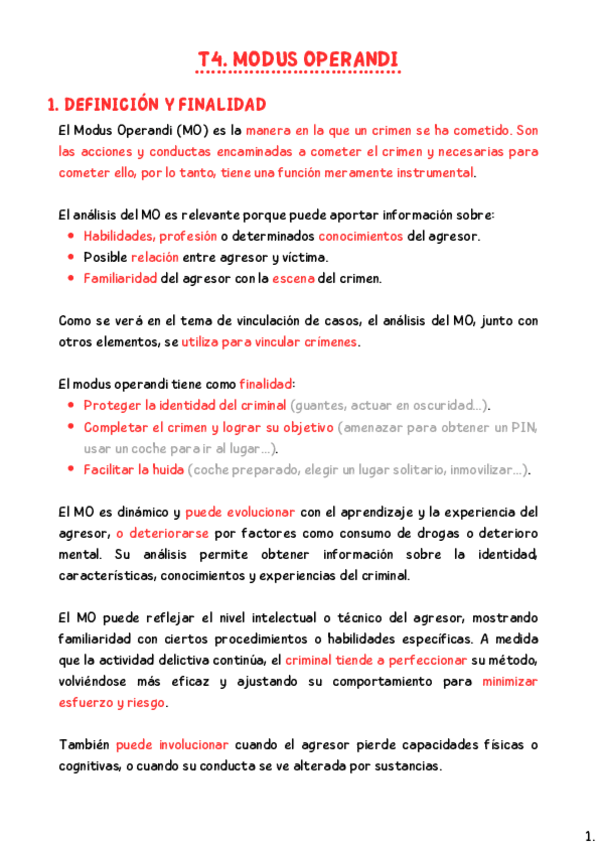 Miniatura del documento TEMA-4-PERFILACION.pdf