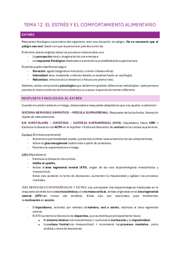 Miniatura del documento Tema-12-dipsico.pdf