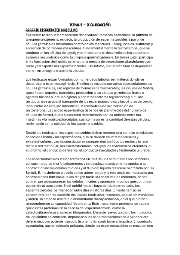 Miniatura del documento TEMA-8-FECUNADACION.pdf