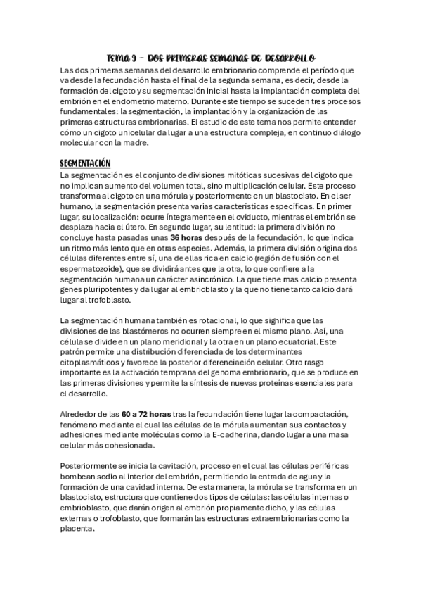 Miniatura del documento TEMA-9-DOS-PRIMERAS-SEMANAS.pdf