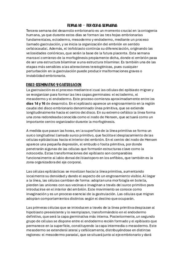 Miniatura del documento TEMA-10-TERCERA-SEMANA.pdf