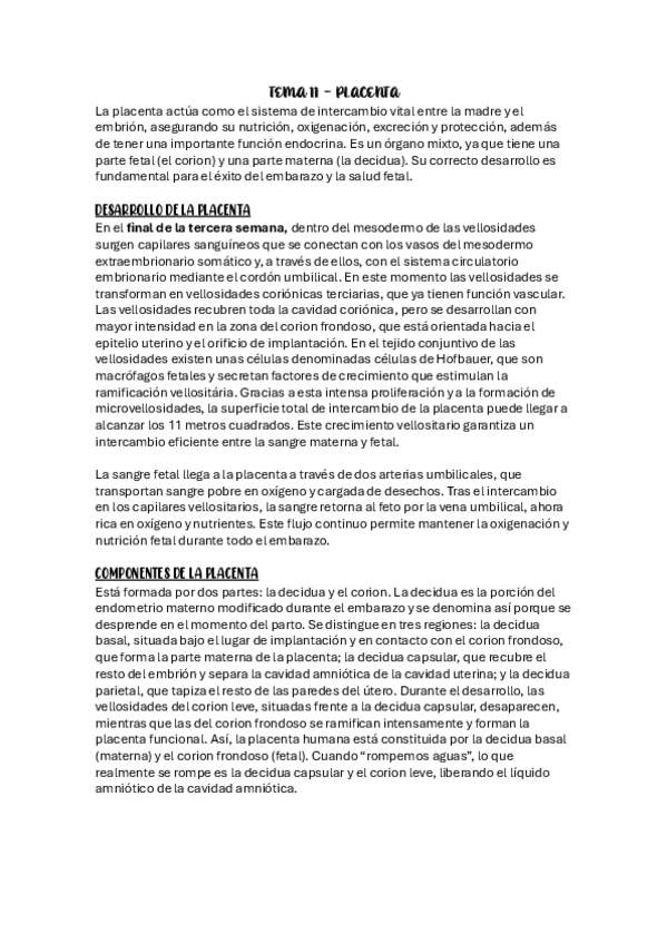 Miniatura del documento TEMA-11-PLACENTA.pdf