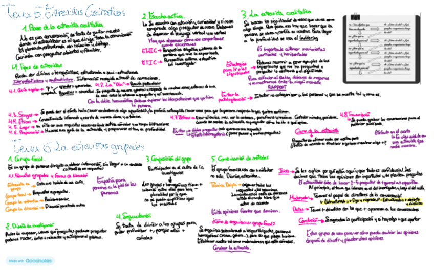 Miniatura del documento Temas-5-y-6.pdf