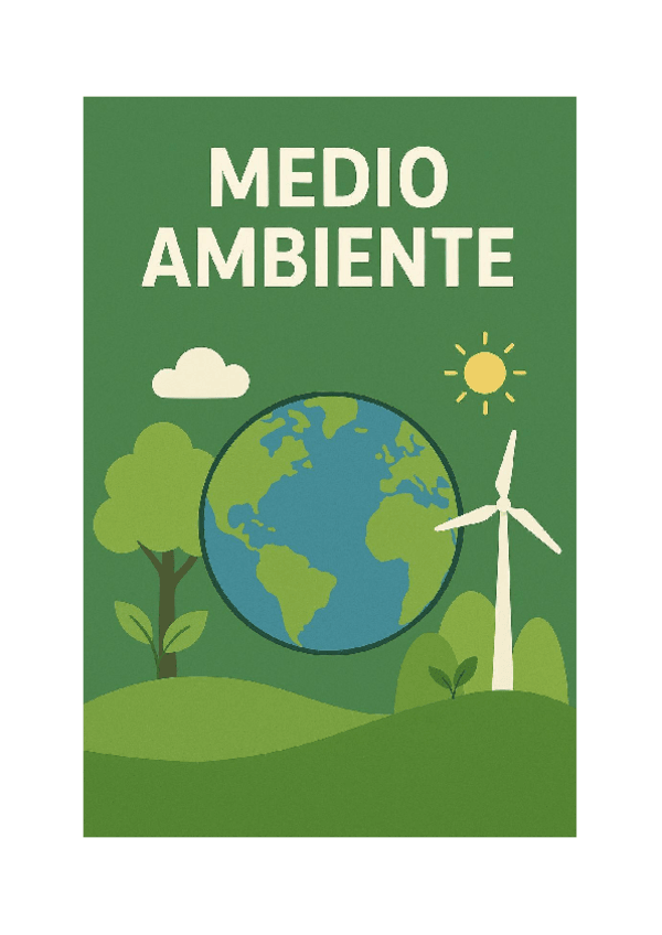 Miniatura del documento Medio-ambiente-resumenes.pdf