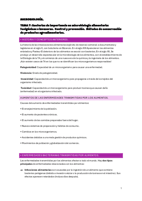 Miniatura del documento APUNTES-TEMA-7.pdf