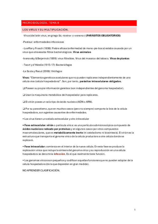 Miniatura del documento APUNTES-TEMA-9.pdf