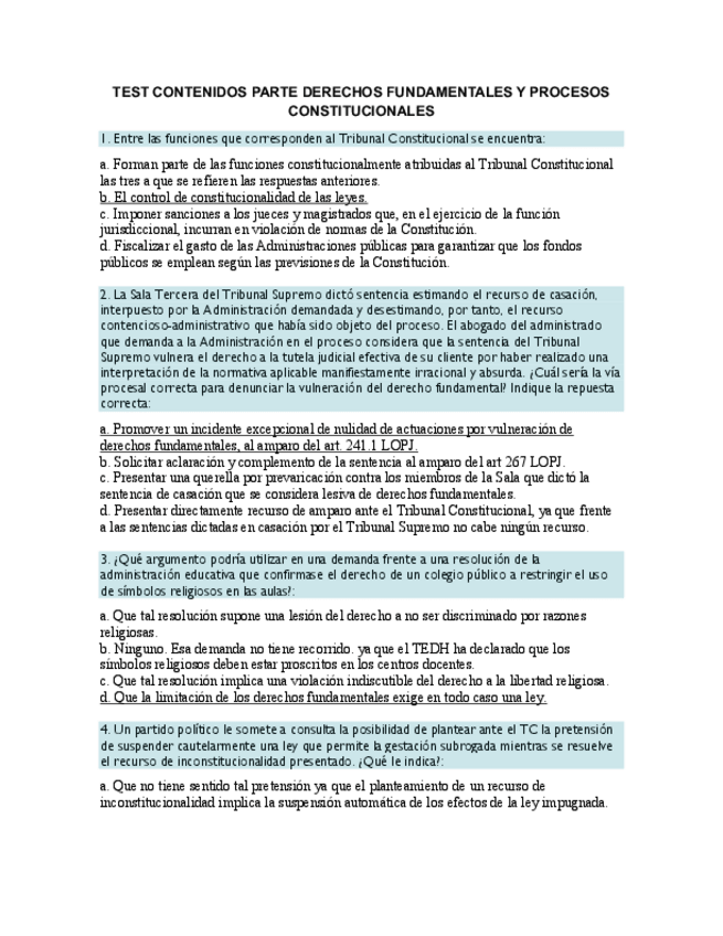 Miniatura del documento EXAMEN-PARTE-CONSTITUCIONAL-CURSO-25-26.pdf