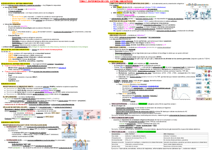 Miniatura del documento T7.pdf