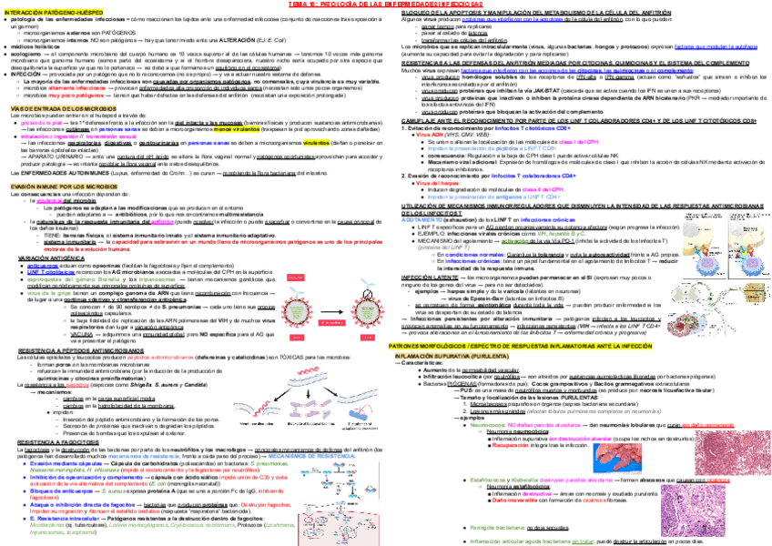 Miniatura del documento T10.pdf
