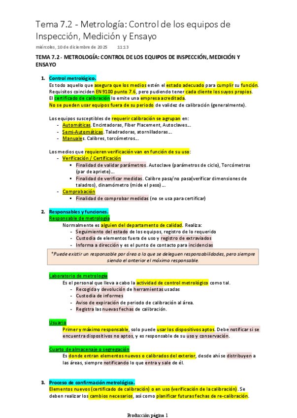 Miniatura del documento Tema-7.2-Metrologia.pdf
