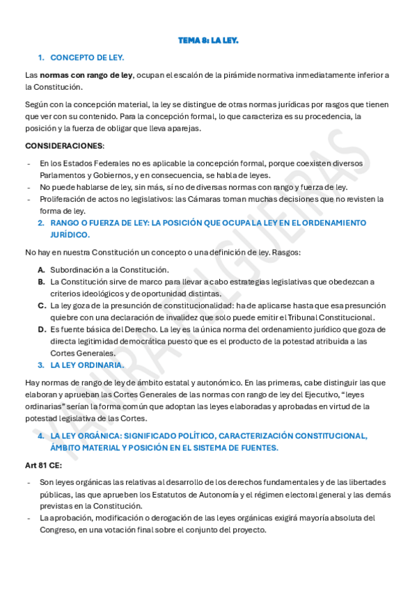 Miniatura del documento T8-INTRO.-AL-DERECHO-Y-O.-DEL-ESTADO..pdf