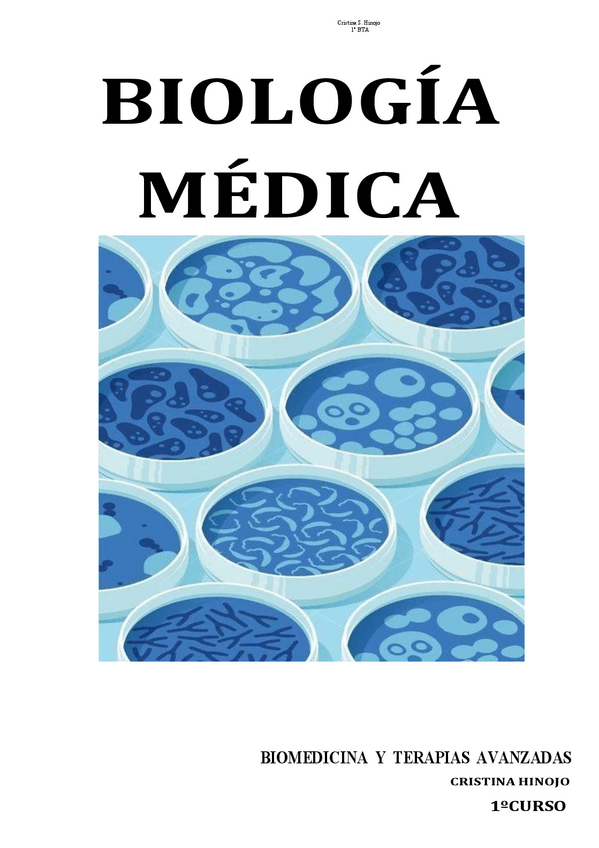 Miniatura del documento TEMAS-BIOLOGIA-1-24.pdf