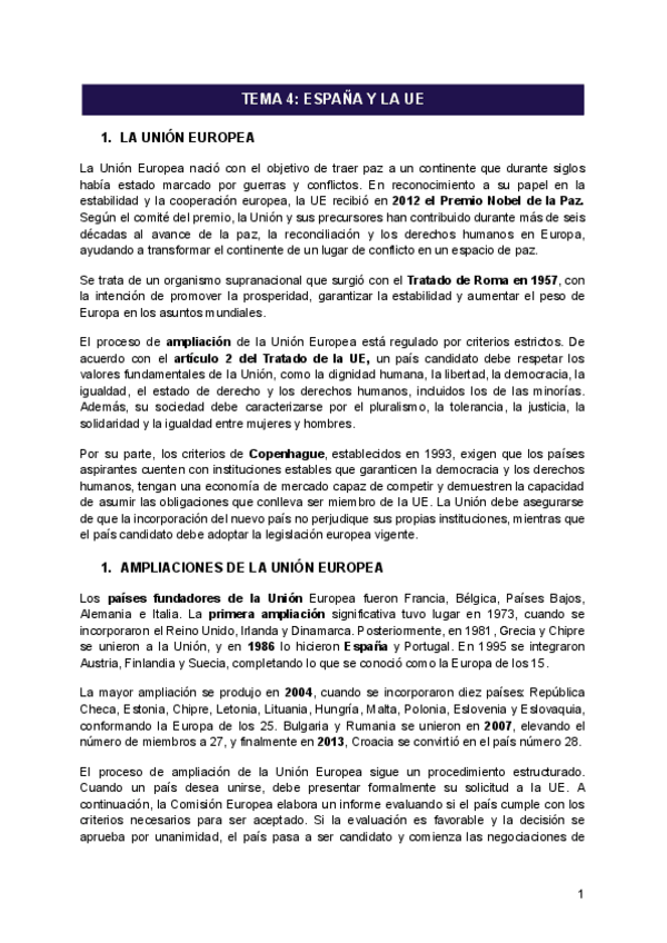 Miniatura del documento TEMA-4-ESPANA-Y-LA-UE.pdf