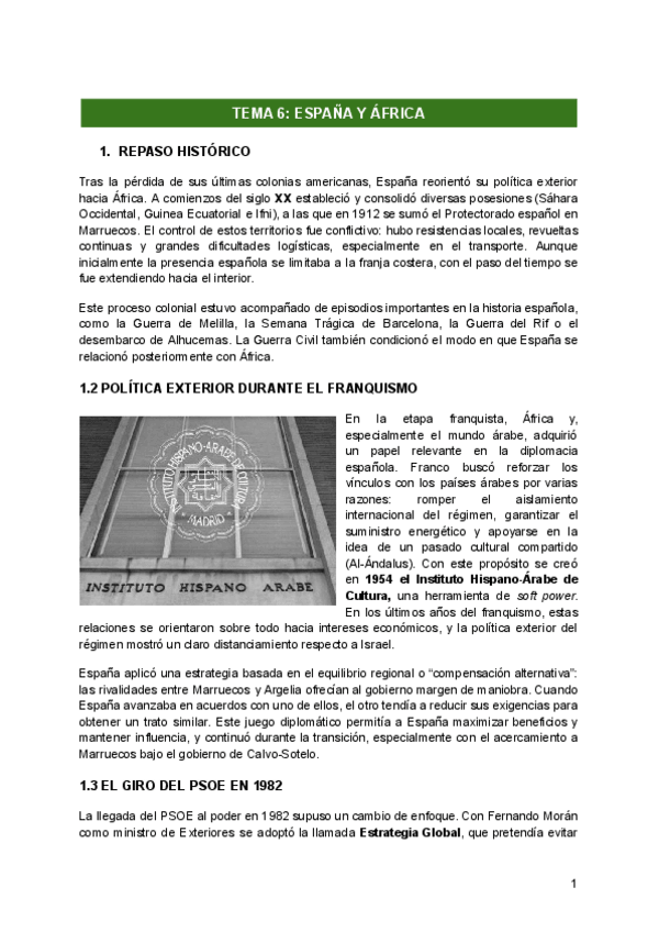 Miniatura del documento TEMA-6-ESPANA-Y-AFRICA-1.pdf
