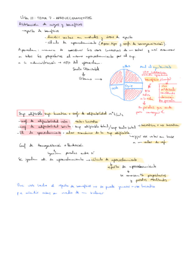 Miniatura del documento URBA-III-TEMA-7.pdf