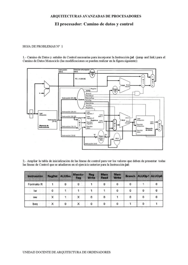 Miniatura del documento Problemas Tema 5.1 AAP.pdf