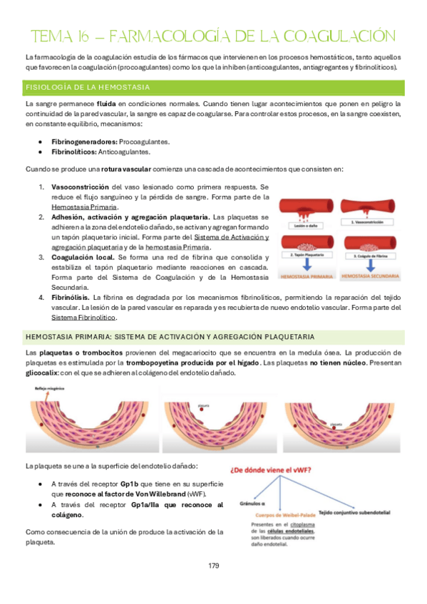 Miniatura del documento Tema-16-Farmacologia-Clinica.pdf