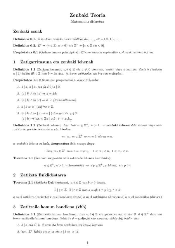 Miniatura del documento Zenbakiteoria.pdf